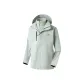 White Birch Gray (3-in-1)