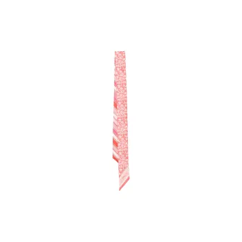 LONGCHAMP Tree Of Life Headband