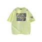 Lime Green