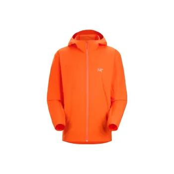 Arcteryx PROTON Collection Jackets Men