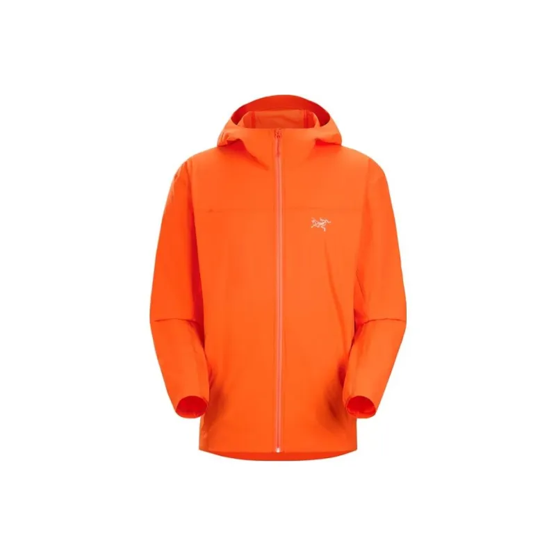 Arcteryx PROTON Collection Jackets Men-5