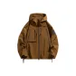 Coffee Brown