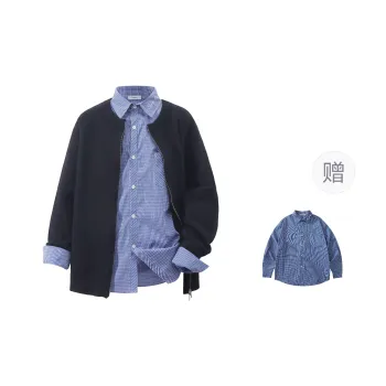 OGEK Knitwear Unisex