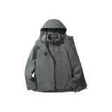 Slate Gray/6945