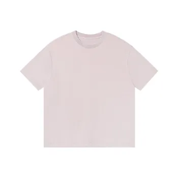 EVISTUB T Shirts Men