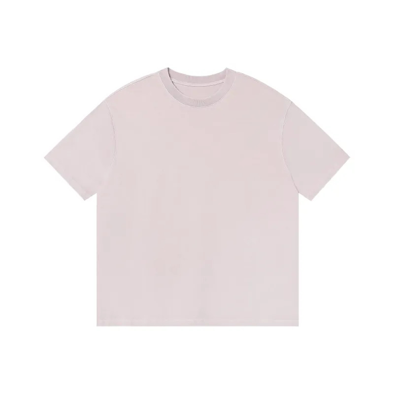 EVISTUB T Shirts Men-0