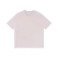 Dusty Pink