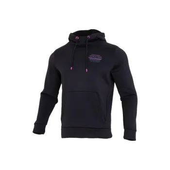 Under Armour Jackets Coats Men's Black