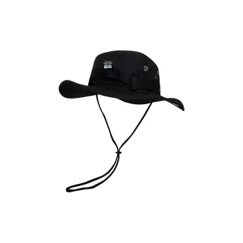 Disney Toy Story Series Cotton Bucket Hats Unisex