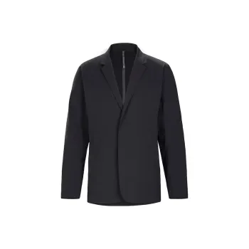 Arcteryx Blazer LT Business Suit Men's