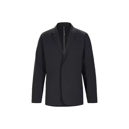 Arcteryx Blazer LT Business Suit Men's