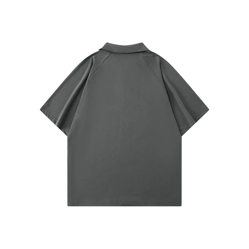 FASTFISH T Shirts Men-3