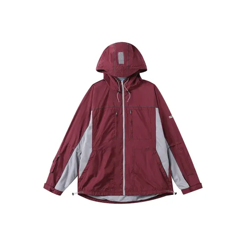 Crying Center Jackets Coats Unisex