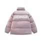 Taro Purple