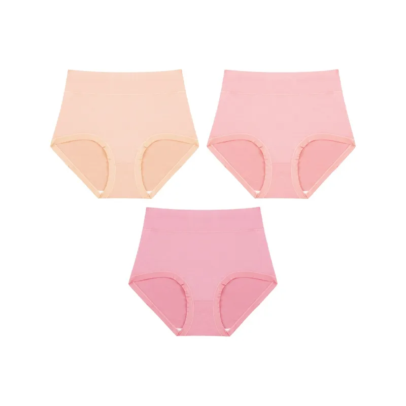 MADALLO Shorts Women's Combo Set-4
