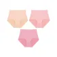 [3 Pack]Skin+Light Pink+Cameo Brown