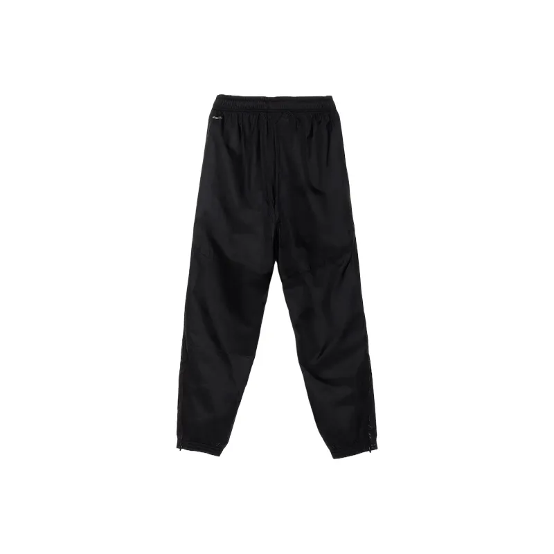 PUMA WINDCELL Cat Soccer Bottom Men's Black-1