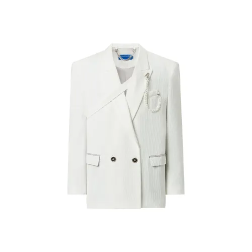 Three Piece Suit For Party