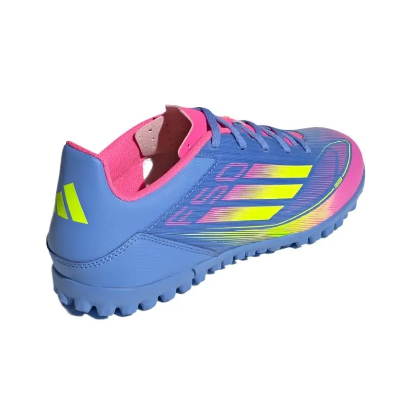 Adidas F50 Club Tf Celestial Victory Pack-3