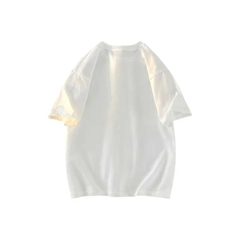 HAVR T Shirts Unisex-6