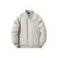Khaki[Upgraded Jacket]