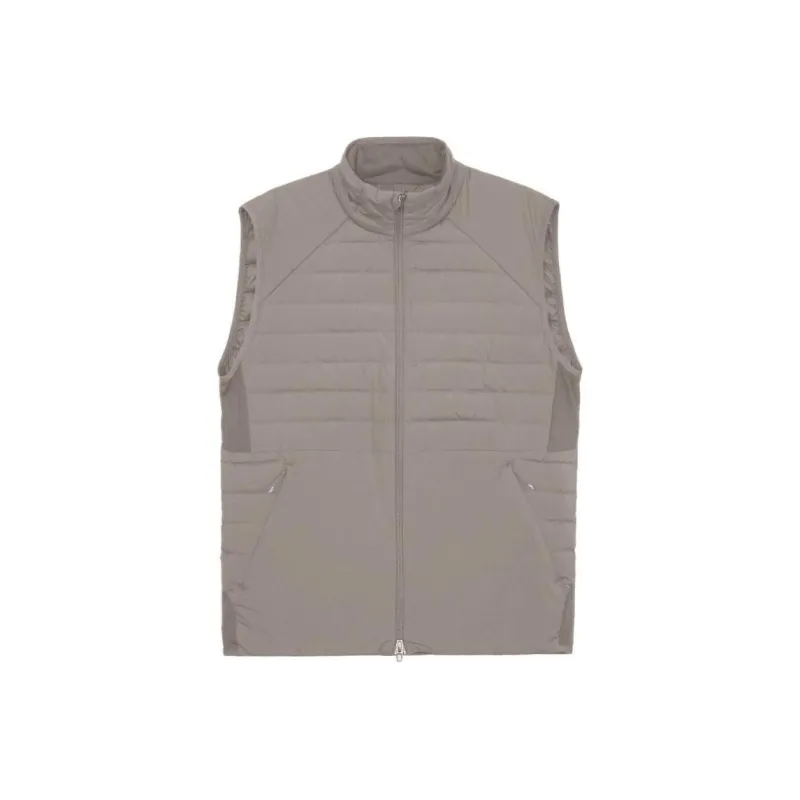 lululemon Down For It Padded Gilet-28