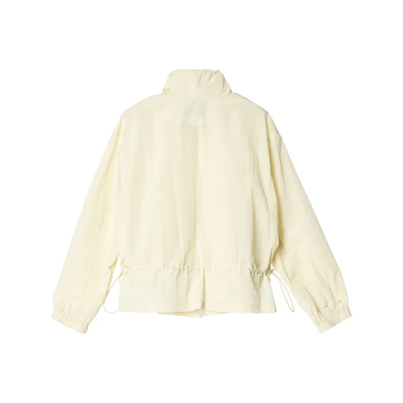 Bethine Super Light Windproof Sun Protection Clothing Women's-1