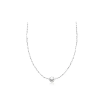 Kim Ka Fook Pearl Pendants Women's