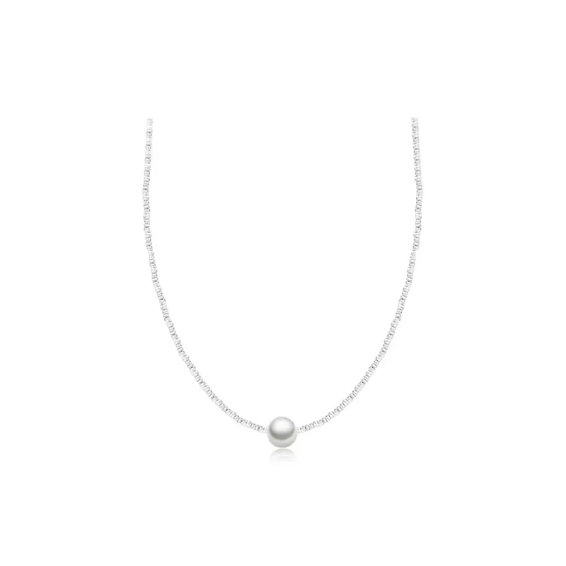 Kim Ka Fook Pearl Pendants Women's-0