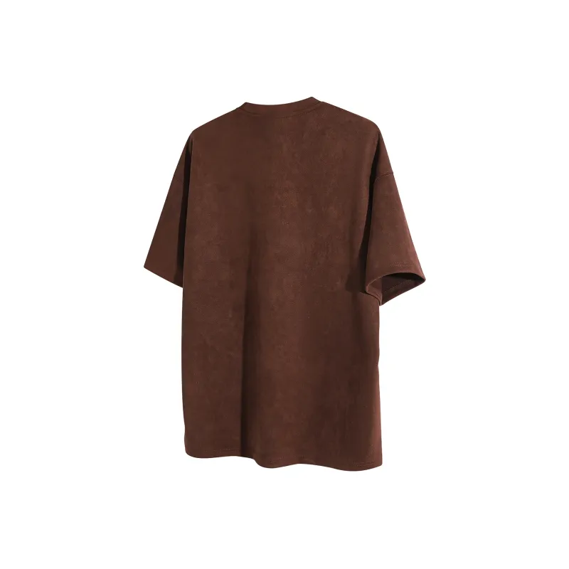 WANCHAO CP T Shirts Unisex-19