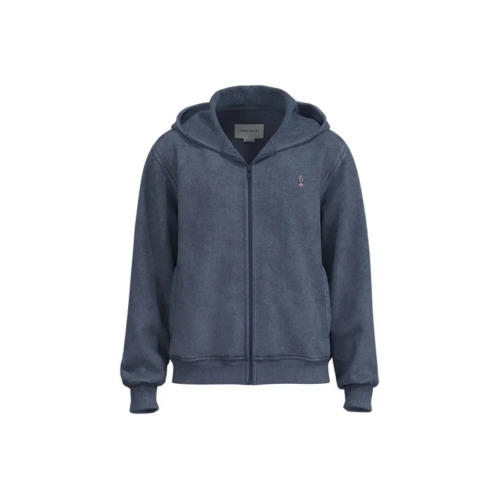 URBAN REVIVO Jackets & Coats Men's-4