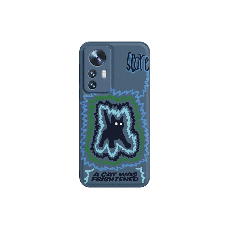 Small bones Phone Cases-6