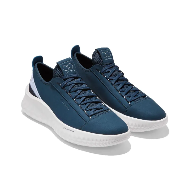 COLE HAAN Sports And Casual Shoes Casual Shoes Men Low Top-1