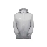 Platinum Gray