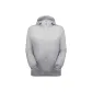 Platinum Gray