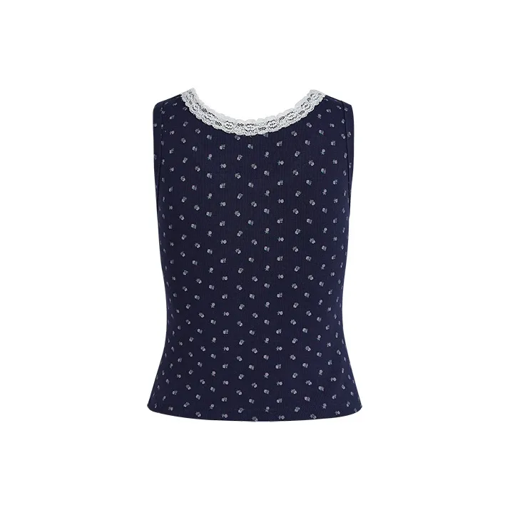 KUOSE Tank Tops Women's-27
