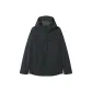 Dark Gray (Single Windbreaker Jacket without Liner)