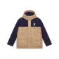 Light Beige