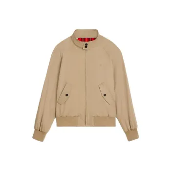 CELINE Jackets Men
