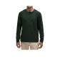 Rainforest Green