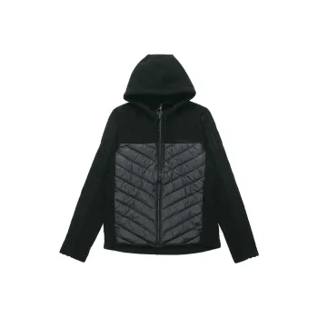 Adidas Neo Down Jackets Men