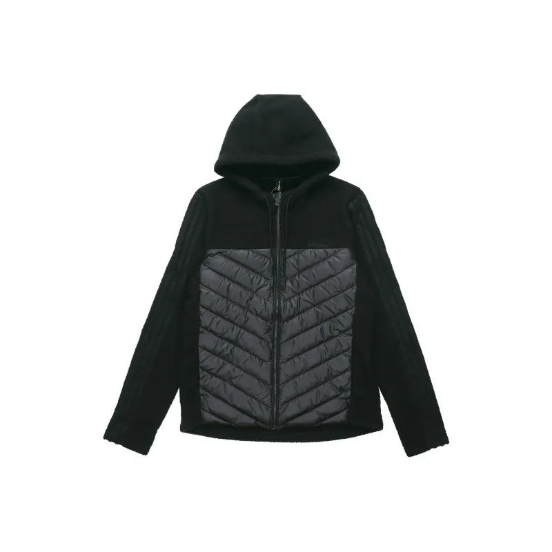 Adidas Neo Down Jackets Men-0