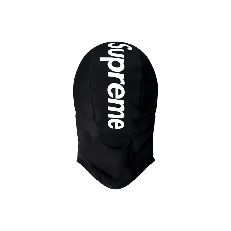 Supreme The North Face Rtg Balaclava-1