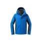 Iron Gray Blue/Navy Blue