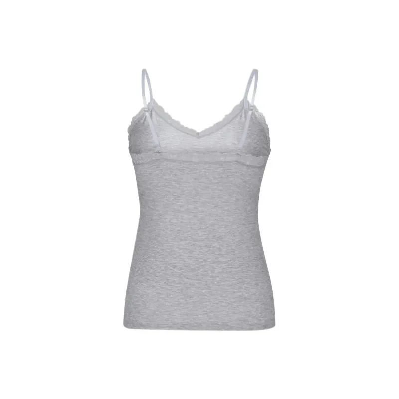FILA Women's Camisoles-1