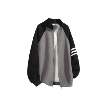 KADAKADA SUITE Sweatshirt Unisex