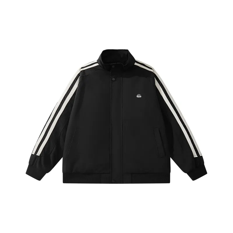 Crayon Shinchan Jackets Unisex-0