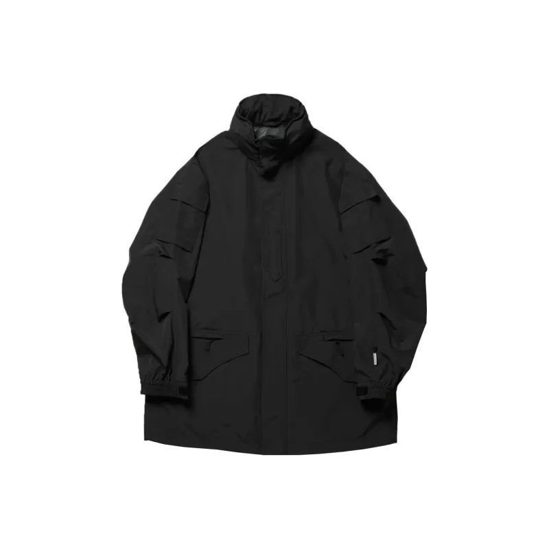 DAIWA PIER39 Jackets Men-3