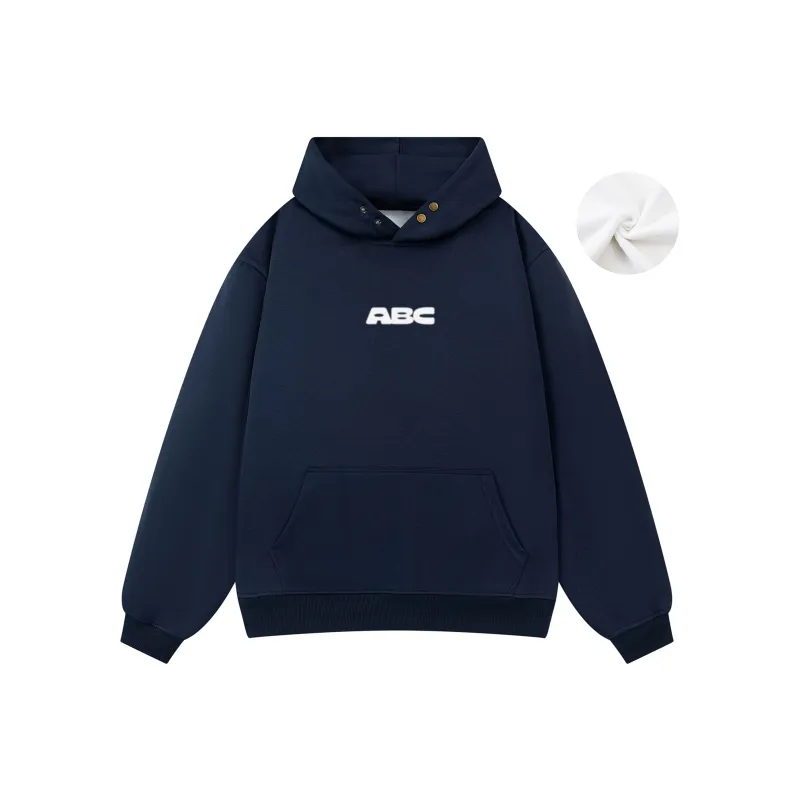 RCTAMY Sweatshirts Unisex-37