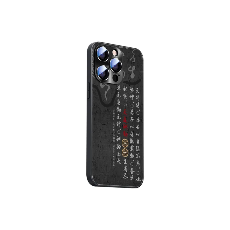 Hizeus Phone Cases-0
